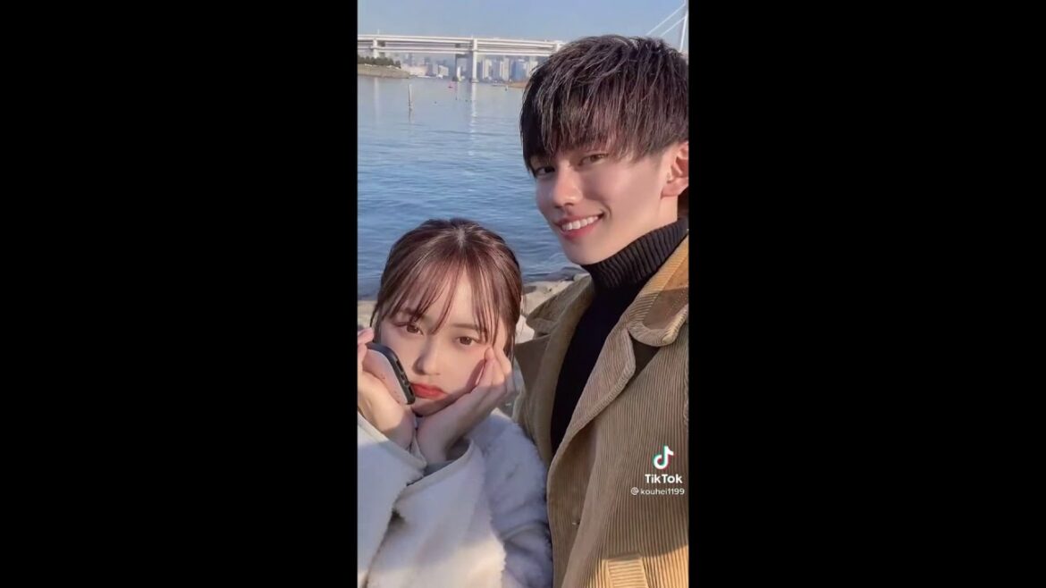 【TikTok】恋とオオカミには騙されない　メンバー　まとめ①