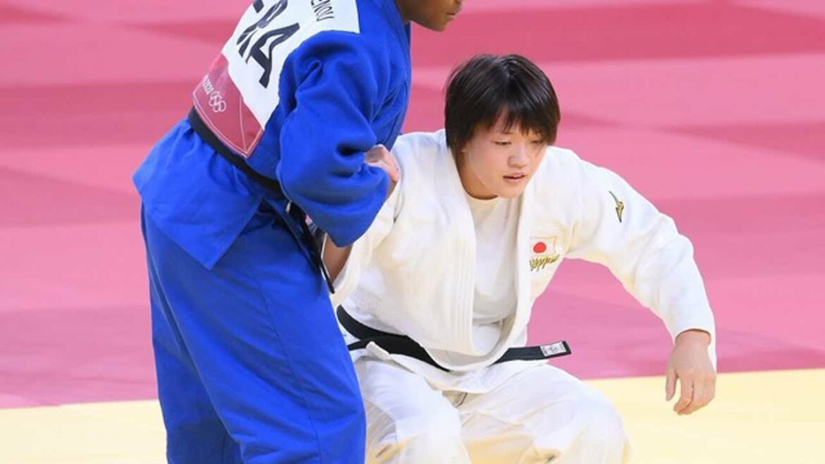 最新ニュース|「まさかこんな秘話が」「涙が出てきた」　フェンシング金の宇山賢、試合前日に「憧れの人気歌手」から激励|大阪府NEWS