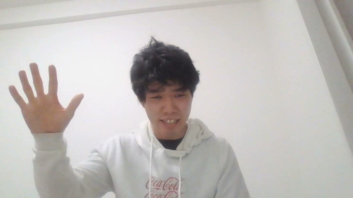永瀬貴規選手おめでとうございます！