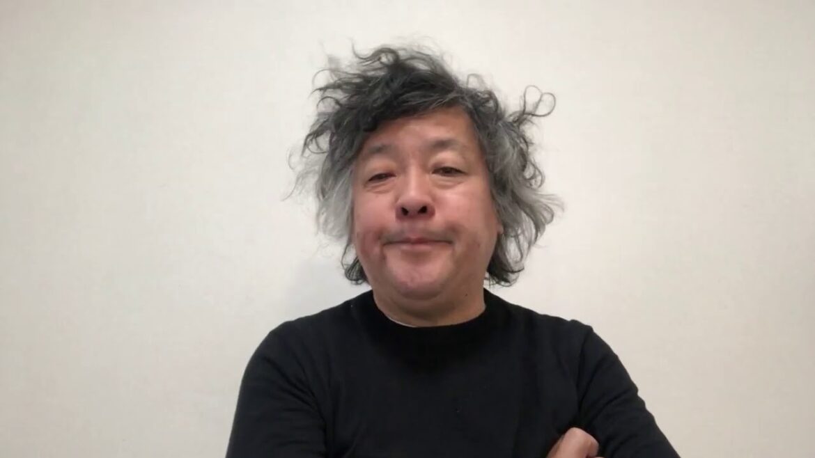 アイヌの方々に対する不適切発言に見る、誰も幸福にしない地上波テレビの堕落