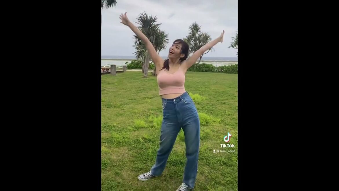 Gカップおっぱい鷲見玲奈写真集まとめ【鷲見玲奈インスタストーリー/tiktok】