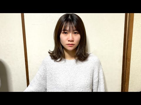 私の妊娠と子供についてお話しします 私の妊娠と子供についてお話しします