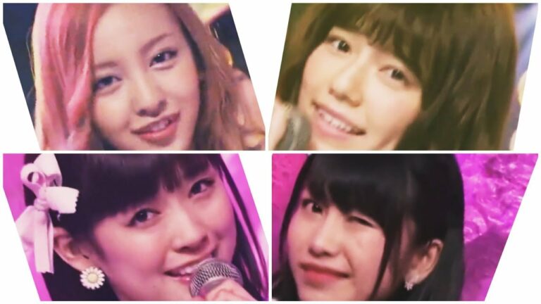 Akb48 全盛期 Archives News Wacoca Japan People Life Style