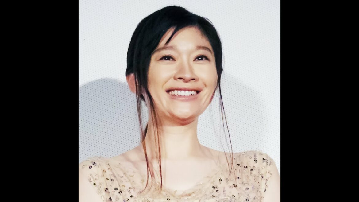ついに“不貞愛”全脱ぎ！？篠原涼子と市村正親の離婚でネットが沸いたワケ