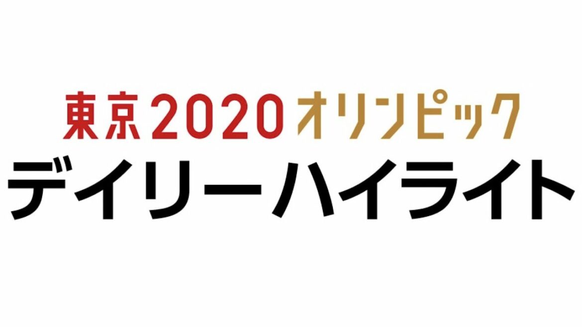 東京五輪/30問クイズ【8月6日/喜友名諒/多田修平/山縣亮太/桐生祥秀/小池祐貴/田中希実/野中生萌/野口啓代/向田真優/水谷隼/丹羽孝希/張本智和/乾友紀子/乙黒拓斗/須崎優衣/五輪/金メダル】