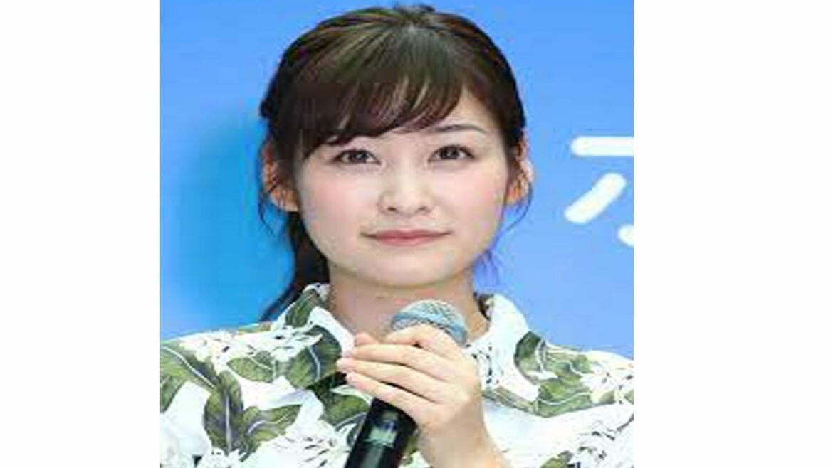 日テレ岩田絵里奈アナ　ワクチン副反応で「スッキリ」欠席　熱36度台に落ち着くも大事とり