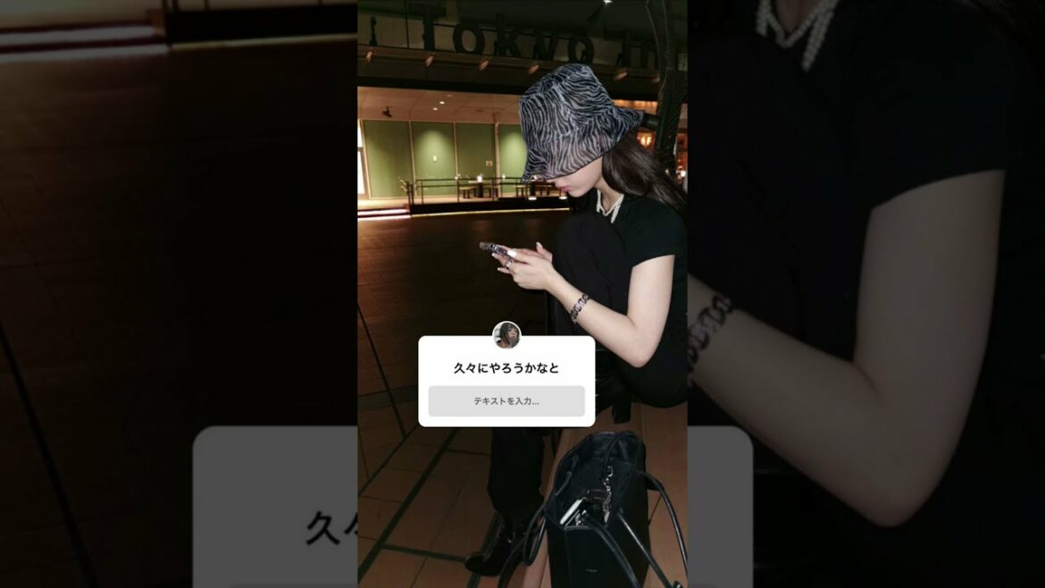 210731 이데가미 바쿠 인스타 Q&A || 210731 井手上漠 Instagram Q&A 210731 이데가미 바쿠 인스타 Q&A || 210731 井手上漠 Instagram Q&A