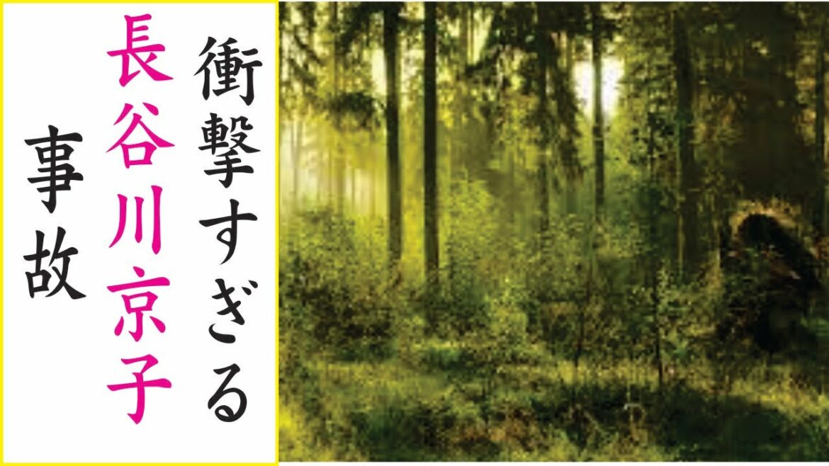 長谷川京子の現在！今現在の様子がヤバすぎる・・・