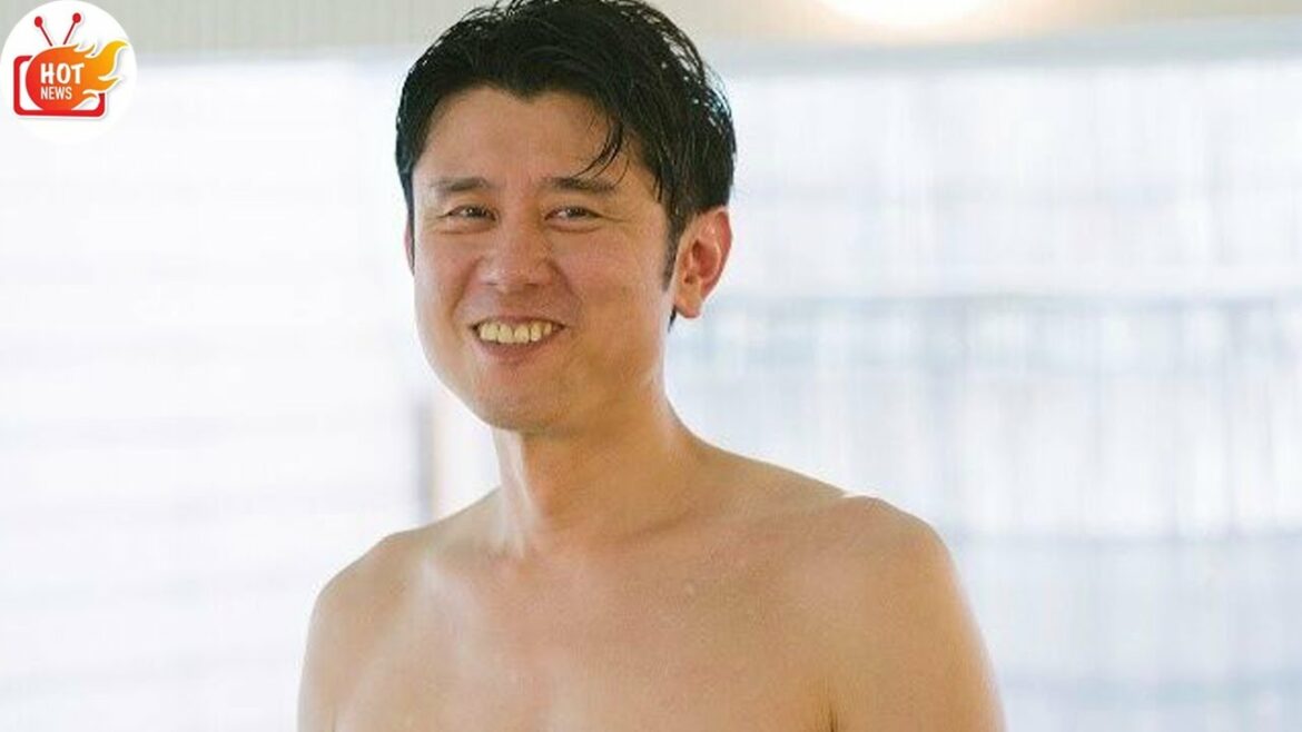 川崎、９月９日・神戸戦の始球式に原田泰造が登場！　ＴＶドラマ「サ道」とコラボ