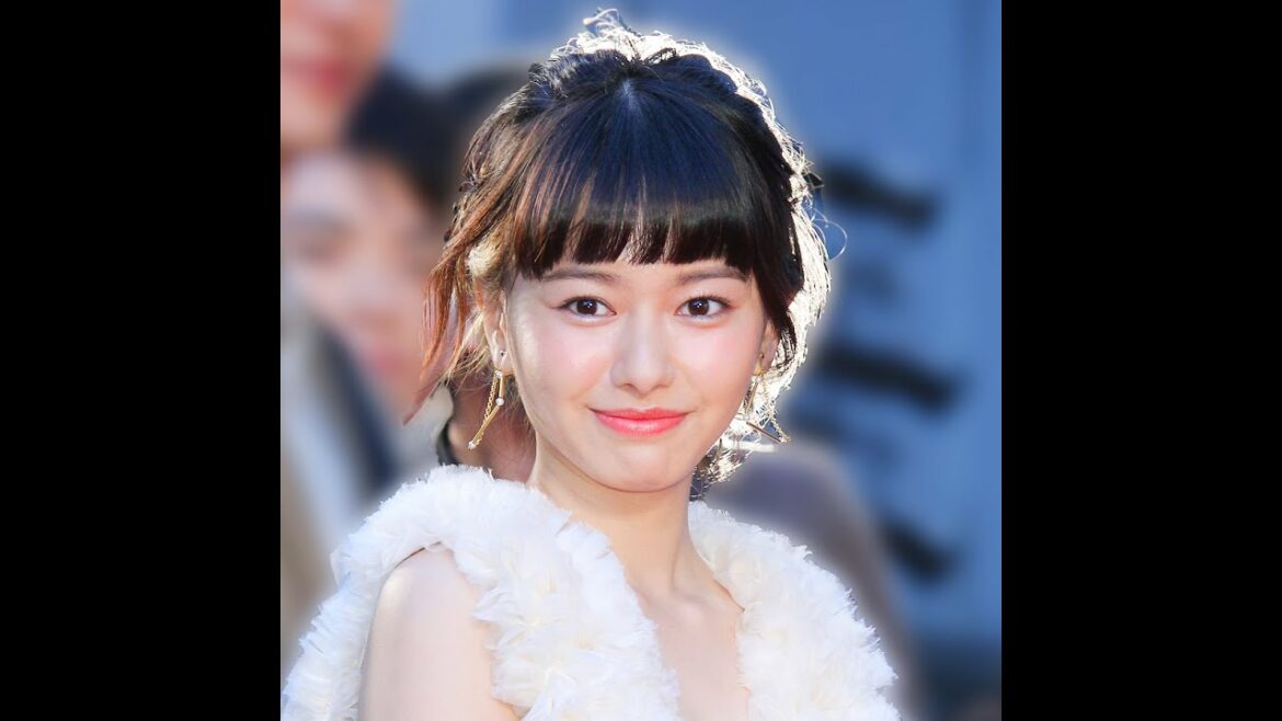 山本舞香「ひき逃げ」伊藤健太郎との「強制別れさせプラン」が発動中