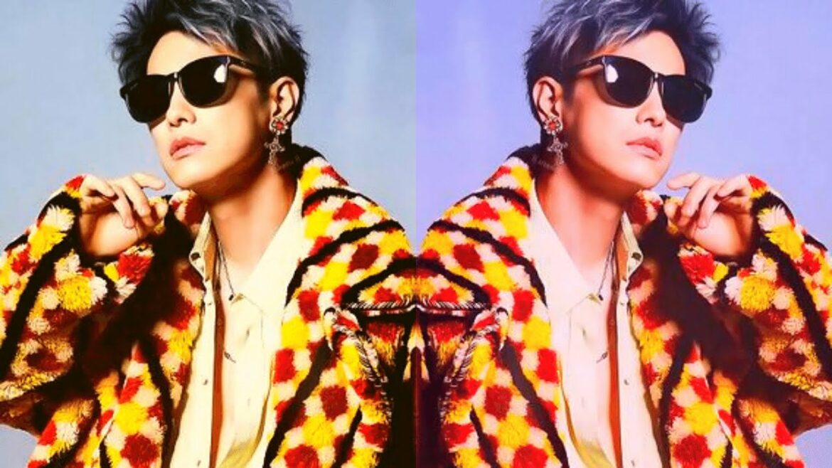 佐藤健 TakeMone #Shorts 佐藤健 TakeMone #Shorts