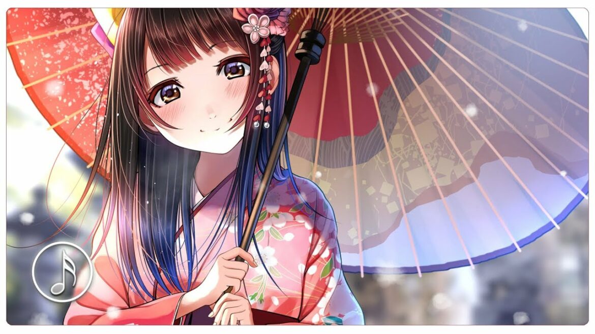 Kie Kitano →「 Hazakura 」 Kie Kitano →「 Hazakura 」