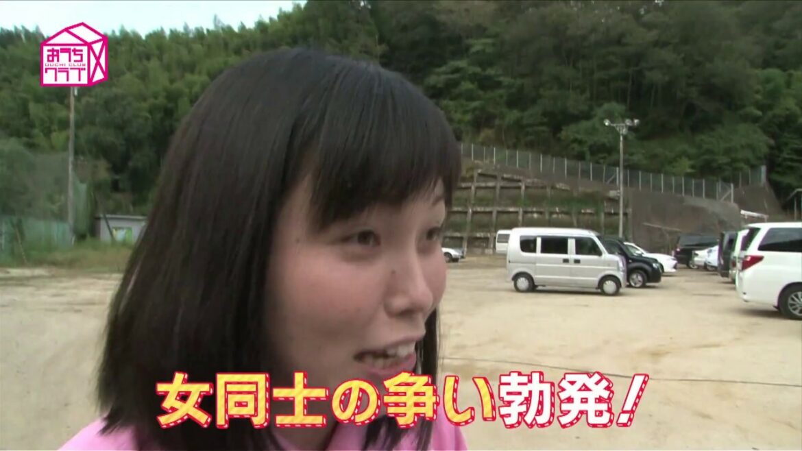 【おうちクラブ】尼神インターと山田菜々が1日建設女子体験！職人育成塾 後編