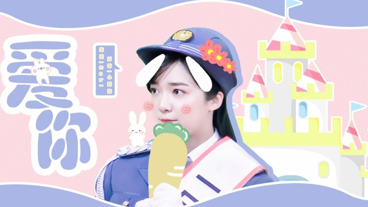 【上白石萌音佐藤健 】世界で一番かわいいうさぎ！ 佐藤の甘い女の子は見逃せません