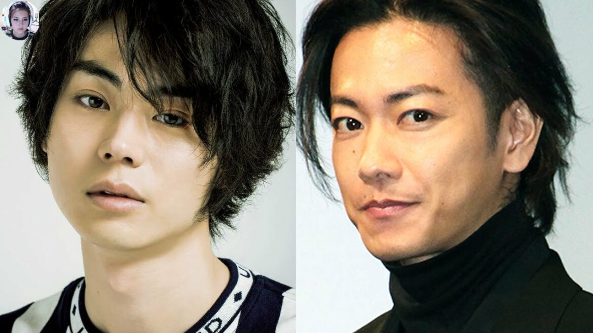 佐藤健が菅田将暉に「視聴率ほぼダブルスコア」の惨敗屈辱！『仮面ライダー』俳優「頂上決戦」の明暗
