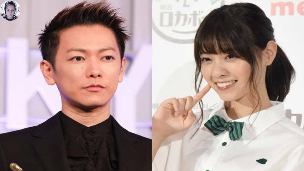 佐藤健“ヤラセ疑惑”再び？『この謎を解いてみろ』で神業解答「流石に不自然」。