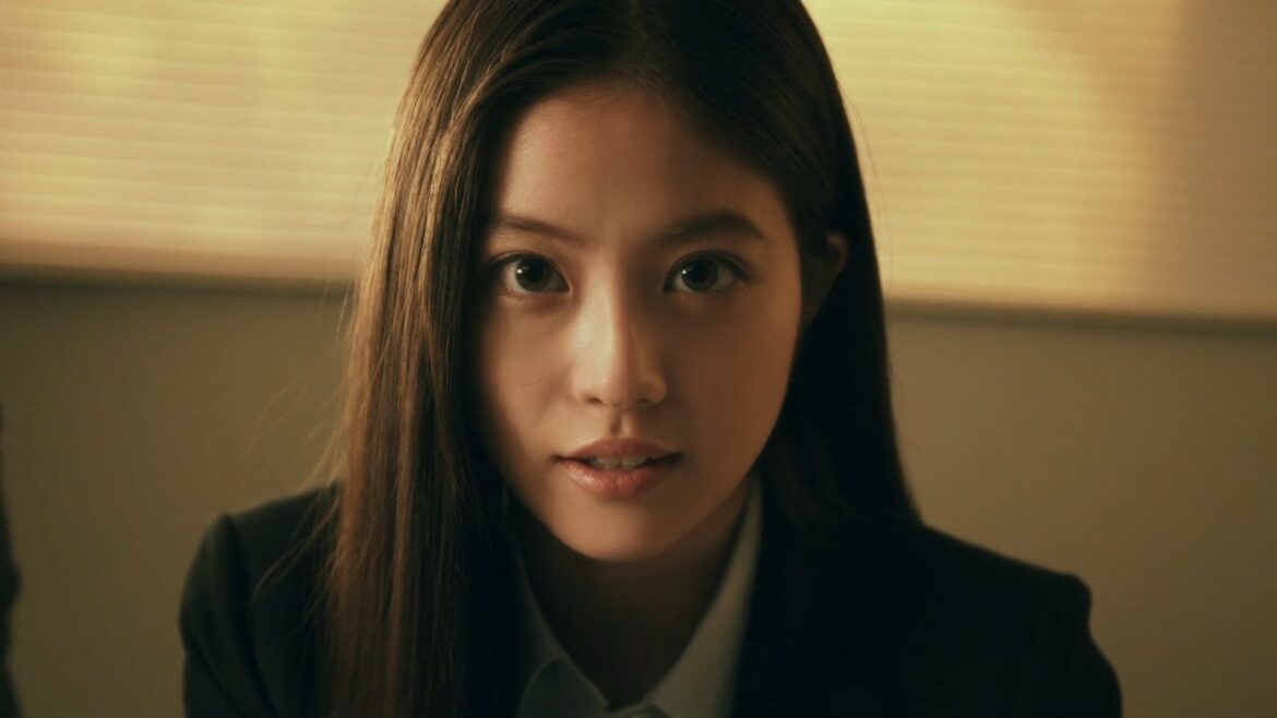 佐藤二朗、今田美桜 出演 大人気「どんなときもWiFi」 『どんなときも捜査官24時』15秒CM公開