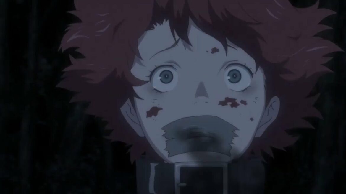 Capture the girl to hold some    B:始まり  B The Beginning!! Episode 1 はじめの 1話 Capture the girl to hold some    B:始まり  B The Beginning!! Episode 1 はじめの 1話