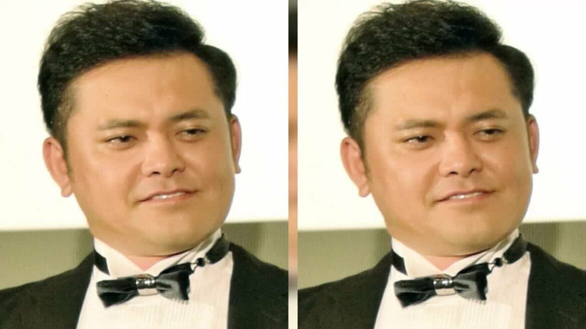 最新ニュース  有田哲平　金メダリストに“最悪”のお願い「かましてもらってもいいですか?」に共演者「絶対ダメ」