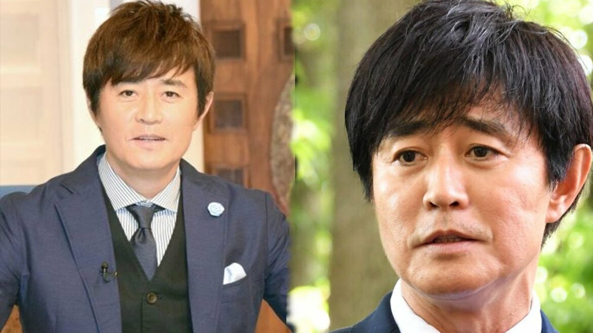 新型コロナウイルス感染のため療養を続けているタレントの野々村真さん（57）...!  入院時の検査で肺が真っ白にうつるなど重度の肺炎となっていたこと...「（自宅療養は）怖いですよね。