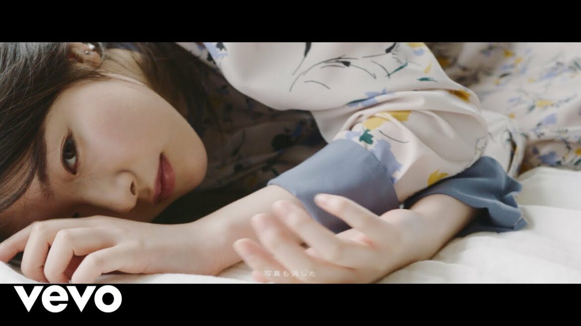 KIRINJI – killer tune kills me feat. YonYon KIRINJI - killer tune kills me feat. YonYon