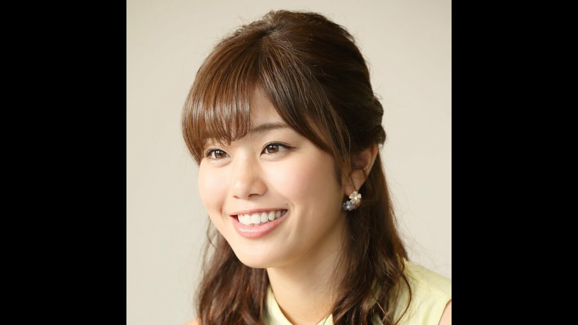 稲村亜美、「さすがに見えちゃいけないやつ？」指摘が出た“下半身の奥”映像