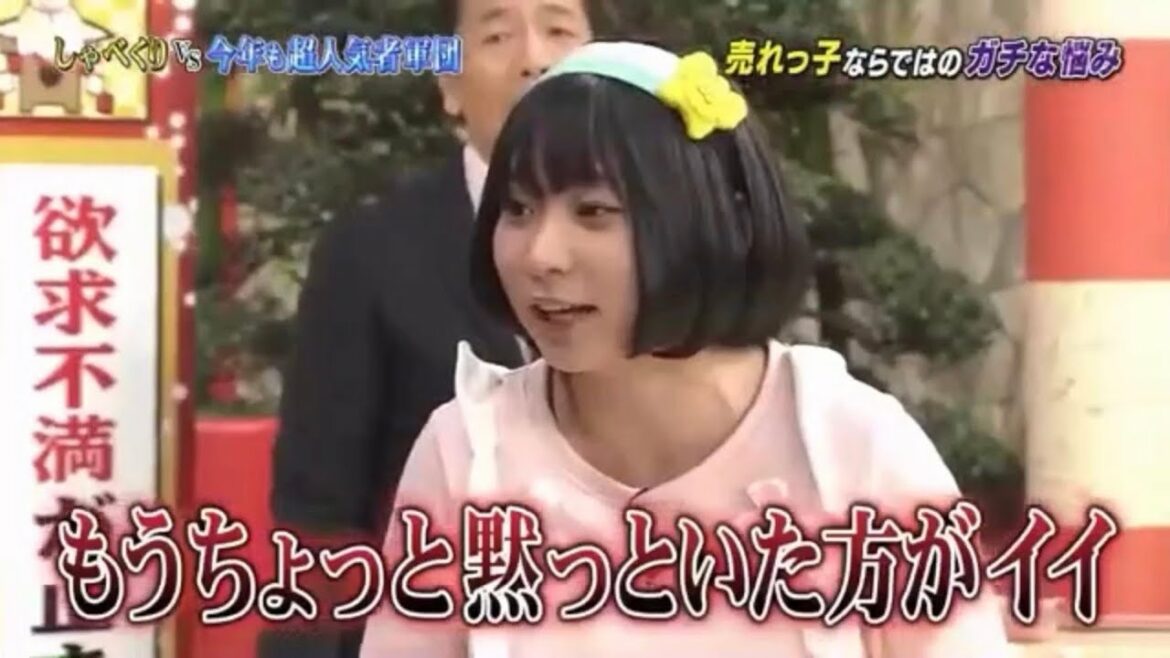 【放送事故】大先輩にキレて一瞬で凍るスタジオ【にゃんこスター】