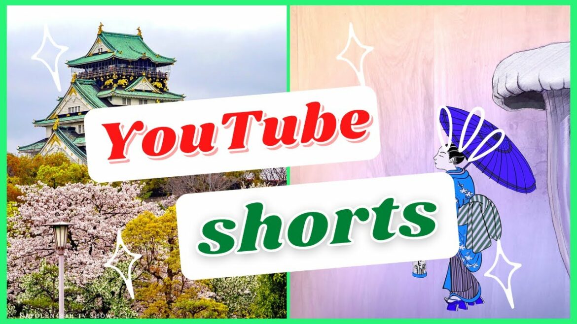 池田エライザ🎙音楽活動開始♪とゆことで"鮭ハラス"を食べよう⭐︎グッバイ宣言 #shorts