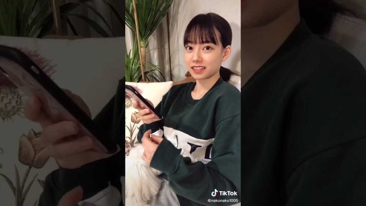 石原さとみさん、ご結婚おめでとうございます！！！#カップルの日常 #かっぷるの日常 #カップル動画#Shorts