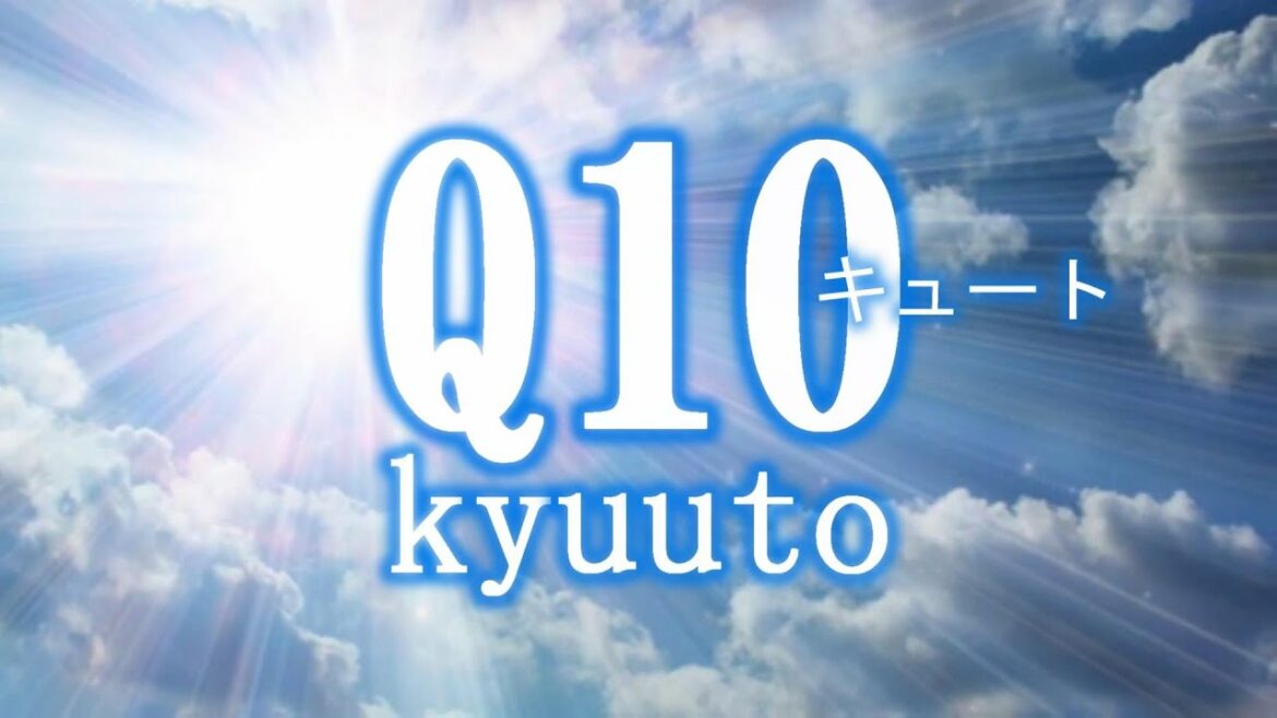 Q10　【 佐藤健　前田敦子】
