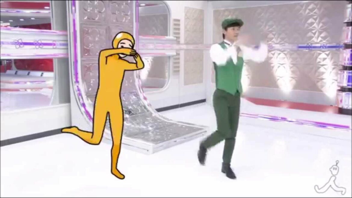 「ぐでたま」ゆるキャラがバカ受け、夏目三久の朝番組でヤル気なし? 「ぐでたま」ゆるキャラがバカ受け、夏目三久の朝番組でヤル気なし?