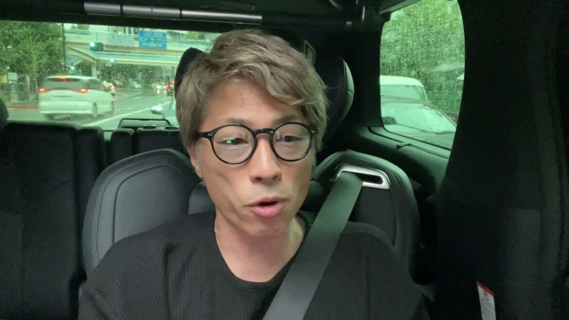 メダル齧り問題　本人置き去りじゃない？
