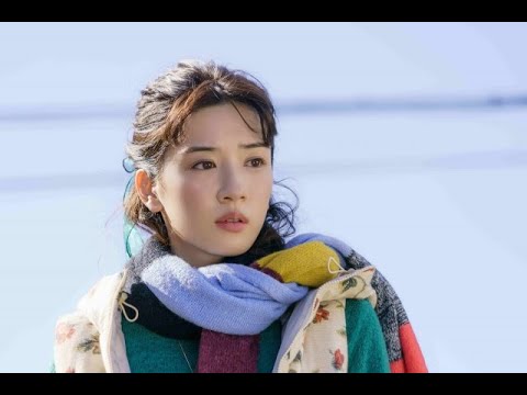 N1- 映画『そして、バトンは渡された』永野芽郁・田中圭・石原さとみの場面写真初解禁 N1- 映画『そして、バトンは渡された』永野芽郁・田中圭・石原さとみの場面写真初解禁