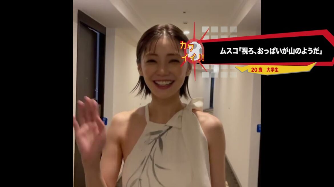 ドSな倉科カナ【インスタストーリー/インスタライブ】