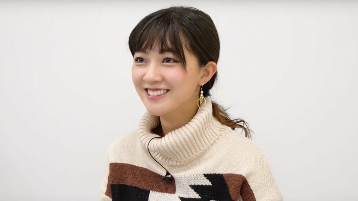 【tiny tiny#13】ゲスト:Juice=Juice 宮崎由加　コーナー出演:熊井友理奈、鈴木愛理、つばきファクトリー 小片リサ