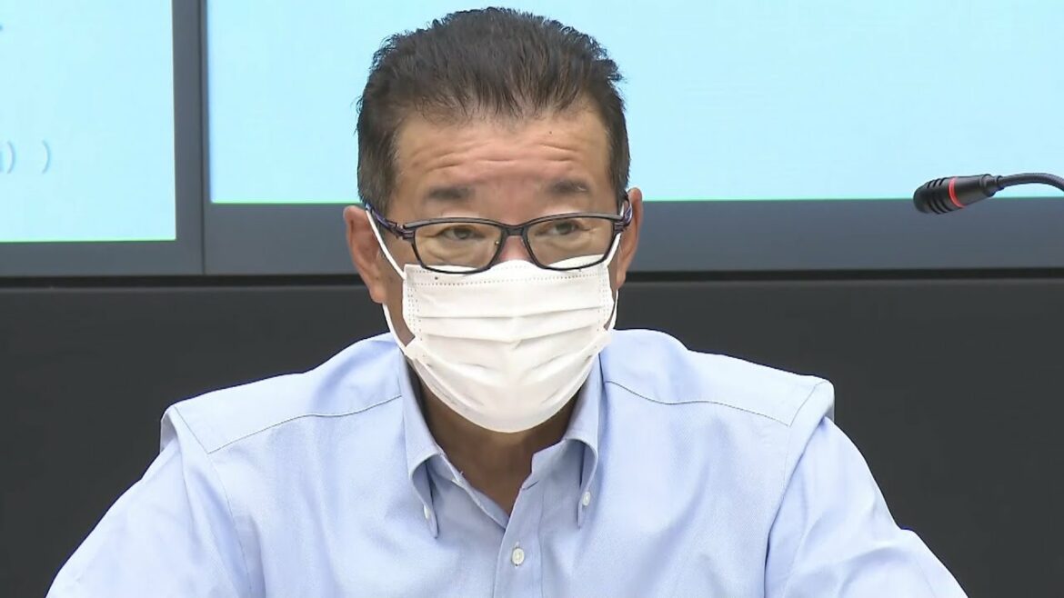 大阪市の『アストラゼネカ製の集団接種』予約受付開始　午後５時時点で６割超が埋まる（2021年8月16日）