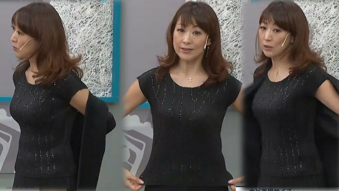 梶原富美代【QVC】今日の富美代はやけに「脱ぐ」…「脱ぐ」…でっか…! 梶原富美代【QVC】今日の富美代はやけに「脱ぐ」…「脱ぐ」…でっか…!