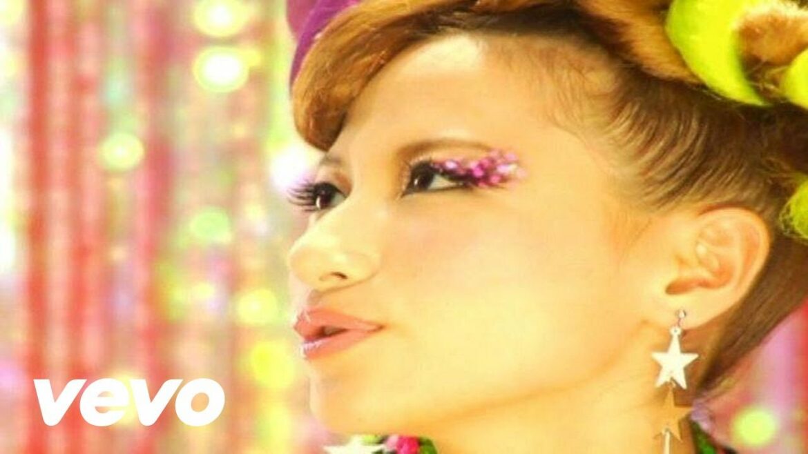 mihimaru GT – Bon Voyage mihimaru GT - Bon Voyage