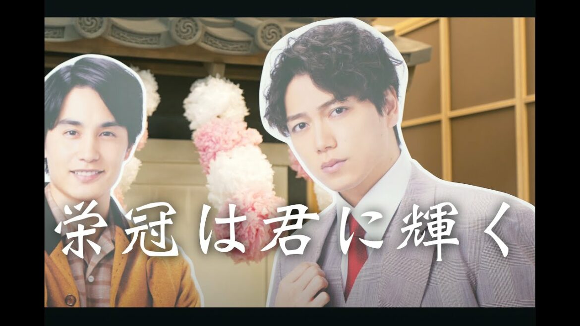 【甲子園開会式】栄冠は君に輝く|山崎育三郎|古関裕而| 朝ドラエール|発車メロディ|福島駅 【甲子園開会式】栄冠は君に輝く|山崎育三郎|古関裕而| 朝ドラエール|発車メロディ|福島駅