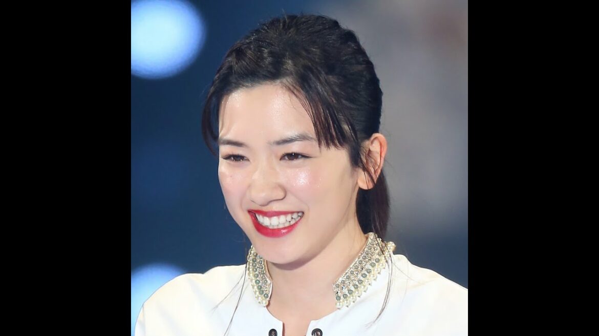 「ハコヅメ」永野芽郁のバスト感触をガッツリ味わった俳優に羨望の声！
