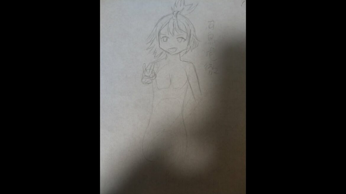 「女装Crossdresser」刀剣乱舞始めてみました(*'ω'*)