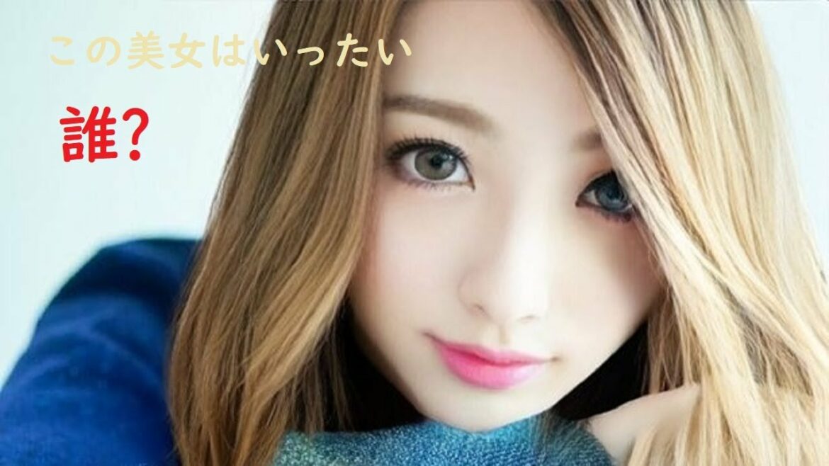 【女性化】窪田正孝/平野紫耀/田中圭/高橋一生/山下智久