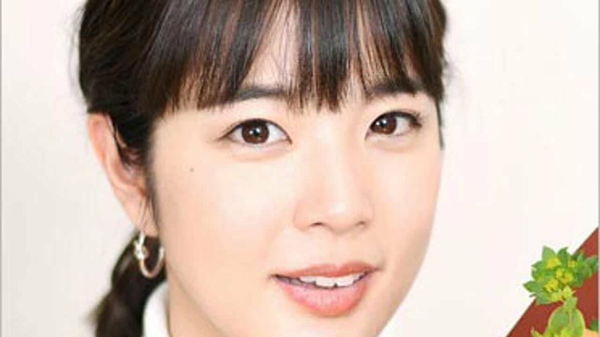 久代萌美アナがネットワーク局異動の理由…アナウンサー引退の裏に警察沙汰トラブル? ワイドナショー等の降板決定