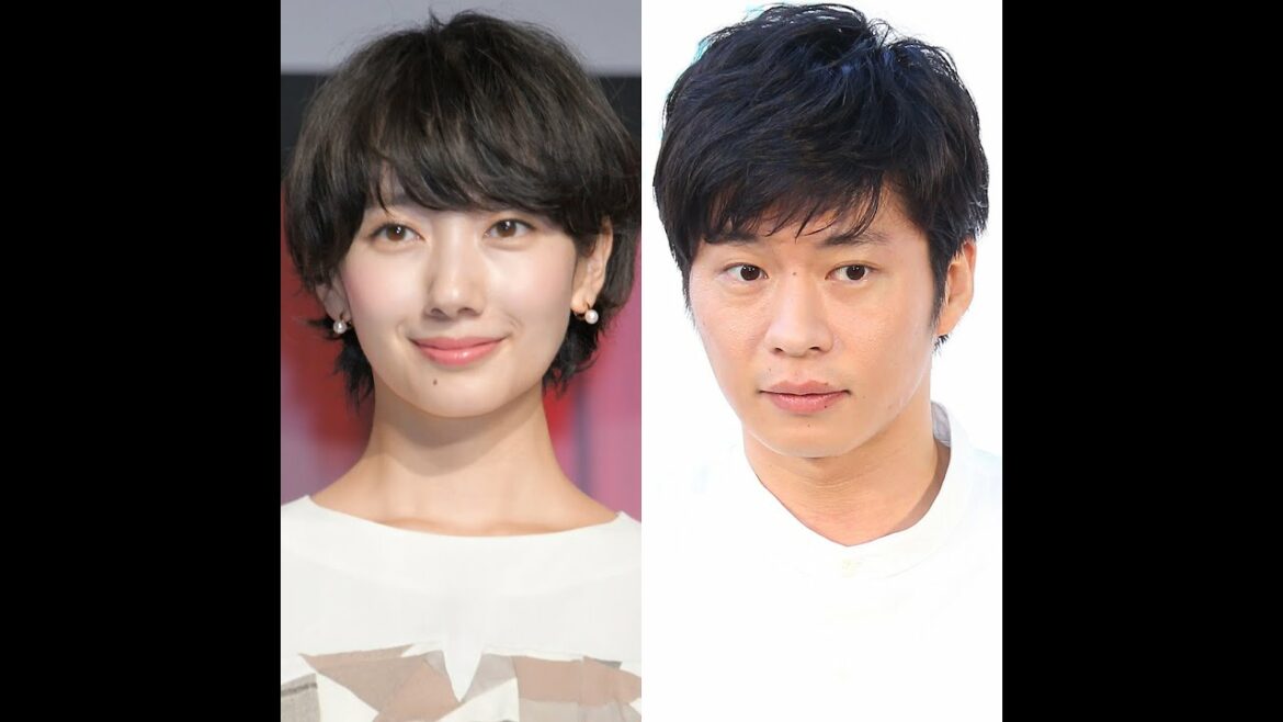 「ナイト・ドクター」波瑠の美バストを触診した田中圭に嫉妬の嵐！