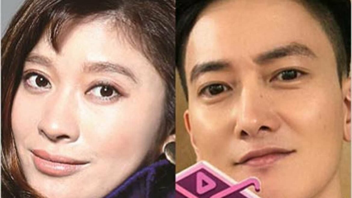 篠原涼子＆グァンス真剣交際疑惑で結婚も? SUPERNOVAメンバー公認の仲か。週刊文春が第2報で束縛愛を報道