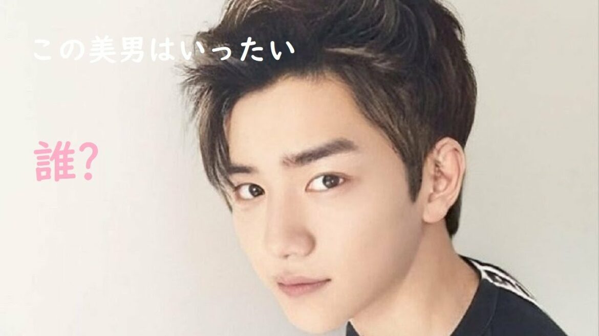 【男性化】有村架純/永野芽郁/深田恭子/長澤まさみ/戸田恵梨香『Faceapp』