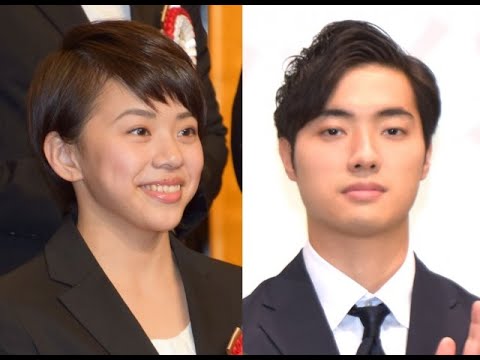 最新ニュース 体操・村上茉愛選手の“イケメン気質” 同級生の四千頭身・石橋遼大が明かす「トイレから帰ってきたら…」 最新ニュース 体操・村上茉愛選手の“イケメン気質” 同級生の四千頭身・石橋遼大が明かす「トイレから帰ってきたら…」