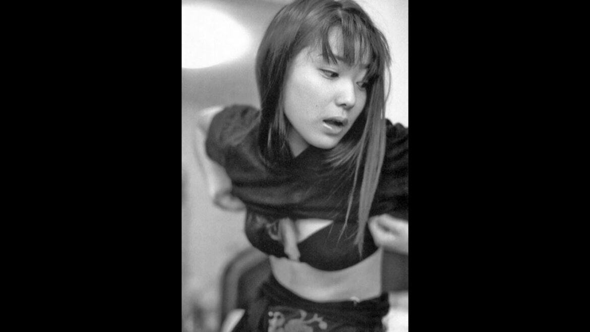 菅野美穂さんのお宝画像～厳選セクシー写真