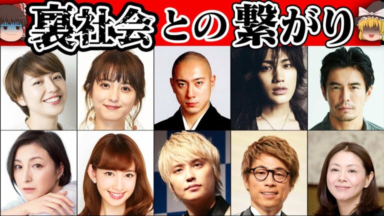 手越祐也 Archives News Wacoca Japan People Life Style 手越祐也 Archives News Wacoca Japan People Life Style