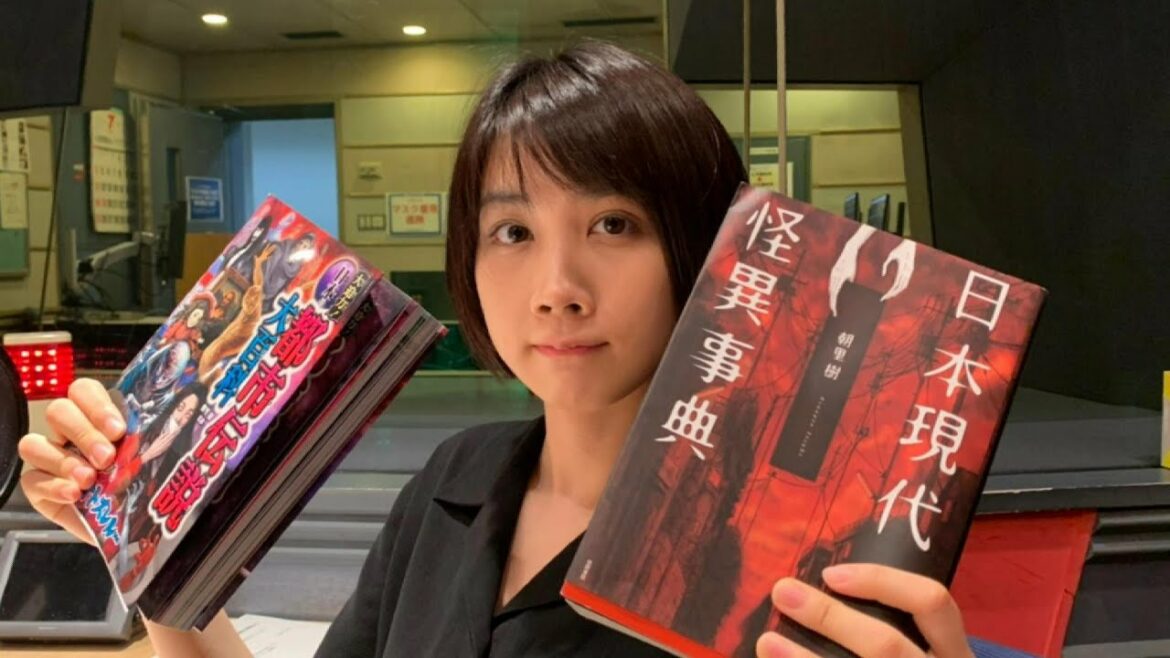 新米記者・松本穂香の研修ログ#22(8月20日)